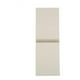 thumbnail image 2 of Cuaderno Boceto y Dibujo A4 Clairefontaine 100Hjs espiral blanco, 2 of 4