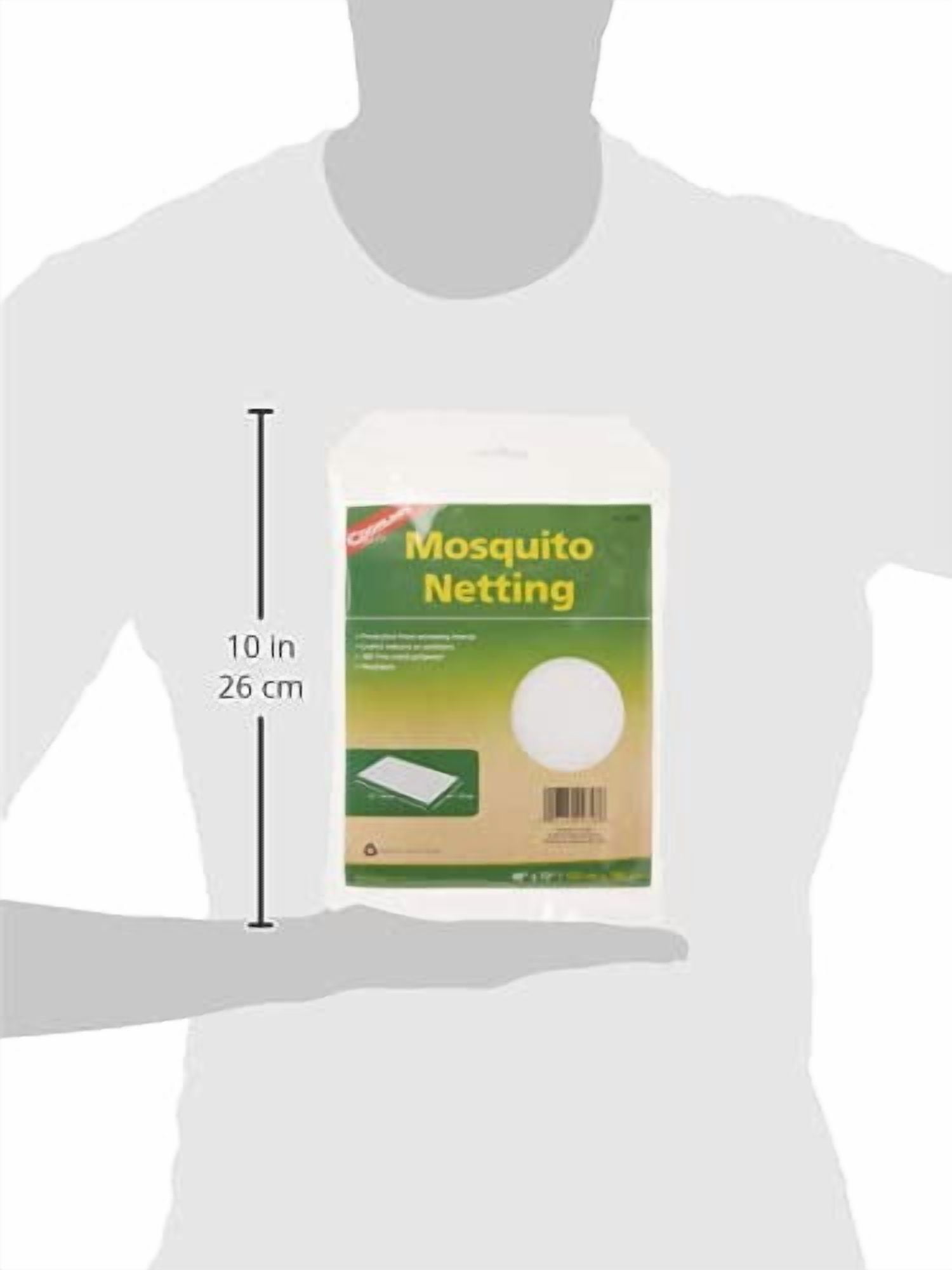 Coghlans Mosquito Netting