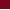 Burgundy, variant on DBOZE Bedding, Bed Sheets Set 4 Piece Bedding Brushed Cotton Blend Shrinkage and Fade Resistant Easy Care,Silver Gray,King