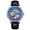 Blue, variant on Brand Luxury Mens Automatic Mechanical Watches Fashion Business Waterproof Watch Tourbillon Self Winding Men Wristwatch