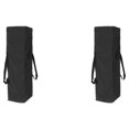 thumbnail image 3 of Bearachild Bolsa de transporte para tienda, toldo impermeable, toldos, bolso de almacenamiento, lona para senderismo al aire libre, bolsa, 3 of 6