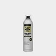 thumbnail image 4 of Wonder Lace Melt Aerosol Spray - Silk Protein + Biotin Infused (80ml./ 2.7oz) - Preserves Edges & Undetectable Lace | Long lasting hold | No Residue, 4 of 8