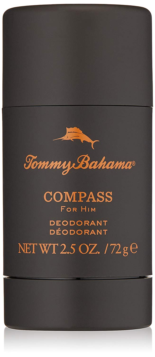 tommy bahama compass for him