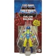 thumbnail image 7 of Masters of the Universe Origins Evil-Lyn Action Figure, 7 of 7