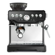 Breville 15 Bar, Espresso & Coffee Machine