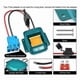 thumbnail image 3 of 18V to 12V Power Wheel Adapter with Wire Harness and Fuse for Ride-On Toys, 3 of 5