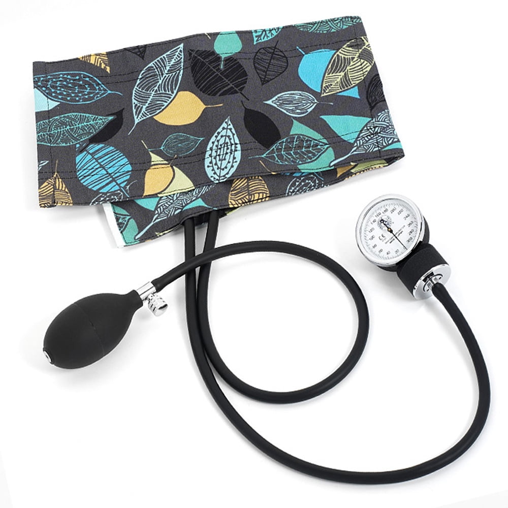 Prestige Medical Premium Aneroid Sphygmomanometer