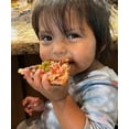 thumbnail image 4 of Keto-D-Licious, 4 of 8