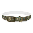 thumbnail image 4 of Dog Collar, 4 of 12