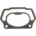 thumbnail image 3 of FEL-PRO 60000 Carburetor Mounting Gasket Fits select: 1968-1969 BUICK SKYLARK, 1971 JEEP UNIVERSAL, 3 of 3