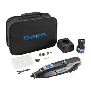 Dremel in Featured Brands Walmart