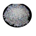 thumbnail image 4 of 12 Box Mini Bubble Beads Mixed 1-3mm Tiny Bead Epoxy Mold For Diy Jewelry Making, 4 of 5