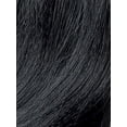 thumbnail image 3 of Harlem125 Kima Ez Twin Braid 24" Professional Synthetic Hair Braids KEZ24 (1B Off Black), 3 of 3