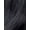 1B - OFF BLACK, variant on Ponytail Hair Zury Natural Dream Feel& Look Deep Wave 30", 1B