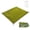 Green, variant on Ultralight Tent Footprint Waterproof Camping Tarp, 210D Portable Ground Sheet Mat with Carry Bag, Multi-Use Picnic Beach Blanket for Camping Backpacking Hiking