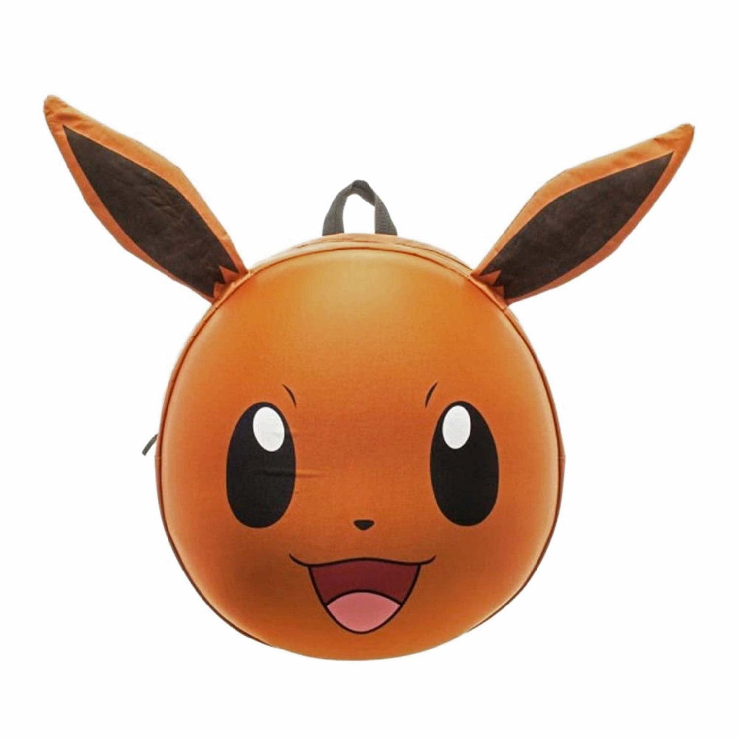 Eevee 3D Molded Backpack - Walmart.com