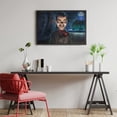 thumbnail image 6 of 1000 PCS Jigsaw Puzzle - Goosebumps Puzzle Enthusiasts, 6 of 8