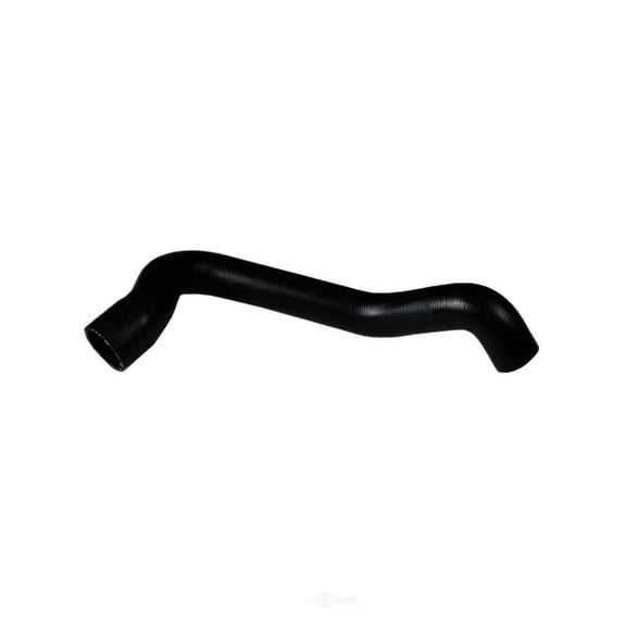 Continental 61030 Molded Radiator Hose