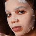 thumbnail image 4 of Sheet Mask Oh K! Hydrogel for Unisex Intense Hydration, 4 of 6