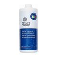thumbnail image 1 of Nature Clean Oxygen Liquid Bleach 1L, 1 of 4