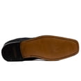 thumbnail image 4 of Botas Mariles 550 para Hombre, 4 of 4