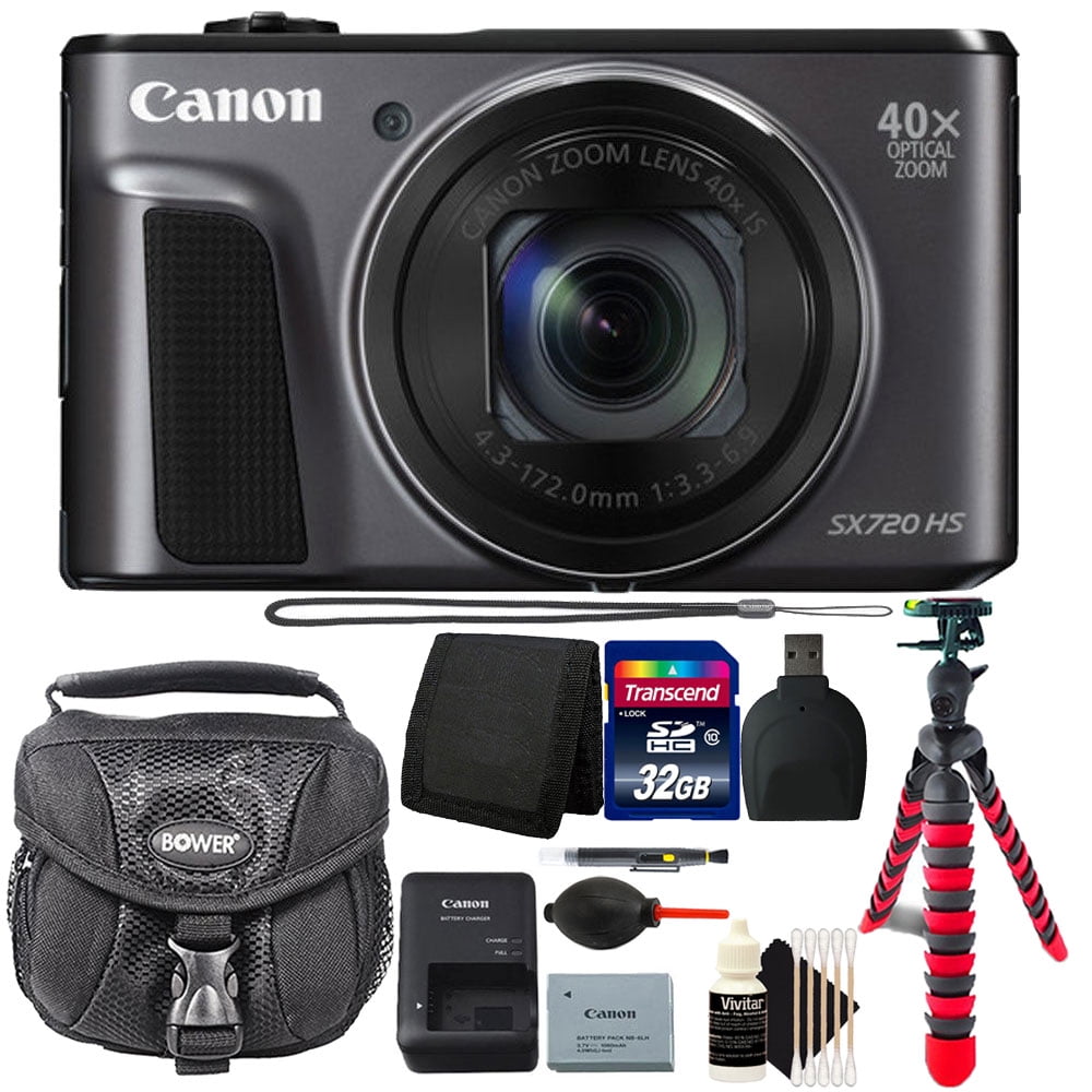 Canon Powershot Sx720 Hs Digital Camera Overstock 19398338 Canon Powershot Sx720 Hs Digital Camera Overstock 19398338