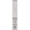 thumbnail image 2 of Lancome L'absolu Lacquer Longwear Lip Gloss 0.27oz 366 Power Rose New With Box, 2 of 3