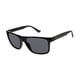 thumbnail image 1 of Gafas Tommy Hilfiger Outlook X67208, 1 of 3