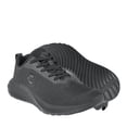 thumbnail image 1 of TENIS CABALLERO CHARLY 1086449004 TEXTIL GRIS, 1 of 4