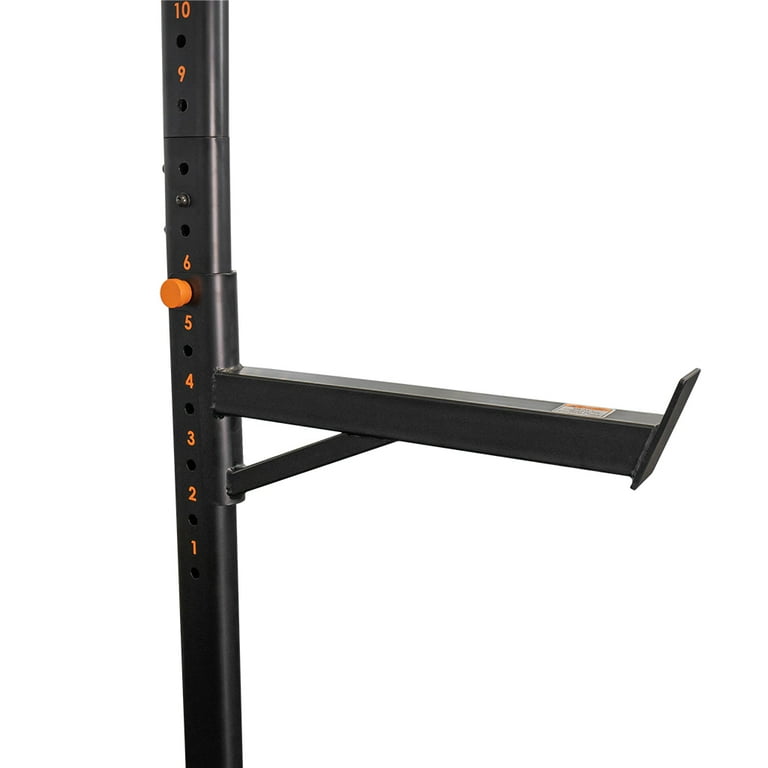 Grind fitness alpha 2000 sales