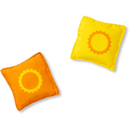 melissa and doug hopscotch