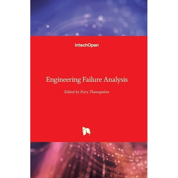 Engineering Failure Analysis