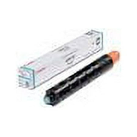 UPC: 0013803112900 | Canon. 2793b003aa (gpr-30) Toner 38000 Page-yield Cyan