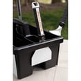 thumbnail image 6 of Blackstone 5556 Griddle Tool Caddy - Quantity 1, 6 of 10