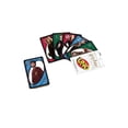 thumbnail image 3 of Juego de Cartas Mattel UNO Harry Potter Clásico, 3 of 5