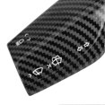 thumbnail image 1 of 2Pcs Exterior Headlight Frame Bezels Front Lamp Cover Trim Fit for Suzuki Jimny 2007‑2015, 1 of 3
