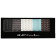 Revlon Revlon CustomEyes Shadow & Liner, 0.2 oz