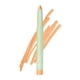 thumbnail image 2 of Corrector Pixi Beauty CC Crayon BYE para debajo de los ojos, 1,2 g, 2 of 9