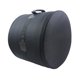 thumbnail image 5 of Bolsa de Bombo Funda Percusión Estuche Protector Accesorio Transporte Diseño Portátil Resistente Al Polvo Y Al Impacto Adecuada para Músicos Viajes Co 20 pulgadas, 5 of 8