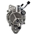 thumbnail image 3 of New 12V 80A Alternator Fits Isuzu Europe Pickup 2.5 02-15 8973272181 Lr180-513B, 3 of 3