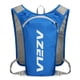 thumbnail image 1 of Mochila Hidratación para Correr Chaleco Mujeres Y Hombres Ligera Andar en Bicicleta, 1 of 9