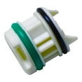 thumbnail image 5 of 2135 Overhaul Replacement Kit Parts for IR2135 Series 1.27cm Impact Wrench, 5 of 7