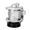 thumbnail image 1 of CO11224C, Exquisite Workmanship Air Conditioning System Reliable Performance  For Honda Accord 2008-2012, 1 of 8