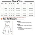 thumbnail image 2 of Bigersell Maxi Dresses for Women Summer Casual Dress Round Neck Solid Pocket Short Sleeve Long Dress Beach Dresses for Female 2022 Women's Plus Slip Dress Dresses, Style 16891, Red XXL, 2 of 5