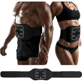 SLENDERTONE CoreFit 10 Modes Electric Abdominal Toning Belt