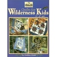 thumbnail image 1 of Pre-Owned Quilts for Wilderness Kids of All Ages (Quilting the Great Outdoors, 2) (Paperback) 1890621323 9781890621322, 1 of 1