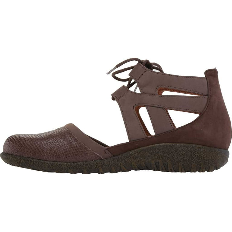 Naot kata online sandals
