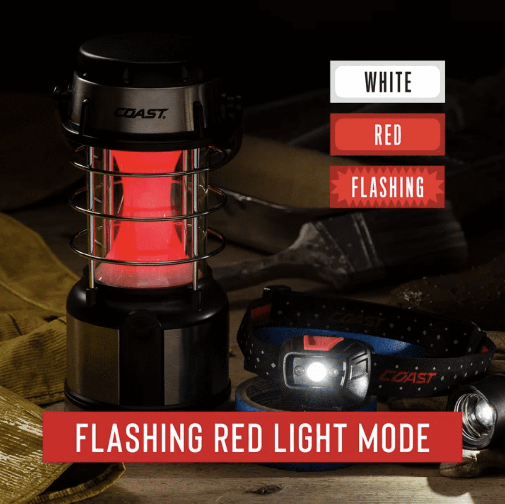 c1a31de9-8852-401e-a3ca-  