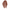 Medium Brown, variant on Nyx Professional Makeup Brow Glue, Extreme Hold Eyebrow Gel, Clear, 0.17 oz