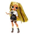thumbnail image 3 of LOL Surprise Alt Grrrl Fashion Doll, 3 of 4